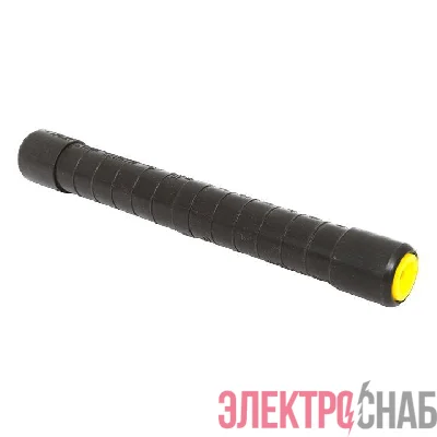 Гильза изолированная нулевая MJPT 70N PROxima EKF mjpt70n