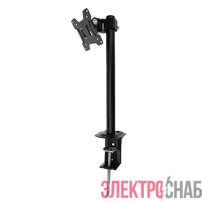 Кронштейн для монитора 13- 27дюймов настольный PROFI Rexant 38-0303
