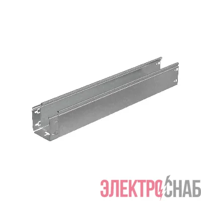 Лоток неперфорированный 100х100 L6000 1.2мм &amp;amp;amp;amp;amp;amp;amp;amp;amp;amp;amp;amp;amp;amp;amp;amp;amp;amp;amp;amp;amp;amp;amp;amp;amp;amp;amp;amp;amp;amp;amp;quot;Быстрый монтаж ПЛЮС&amp;amp;amp;amp;amp;amp;amp;amp;amp;amp;amp;amp;amp;amp;amp;a
