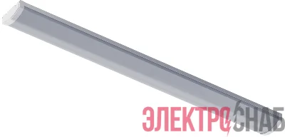 Светильник светодиодный 14 735 ДПО-01-MП-32-1200-4К-IP20 Innolux 14735