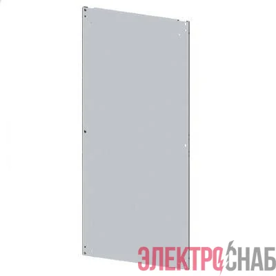 Панель монтажная для шкафа RAM BLOCK CQE 1800х800мм DKC R5PCE1880