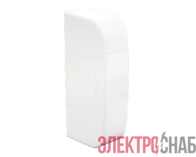 Заглушка для кабель-канала 90х50 DKC 09505