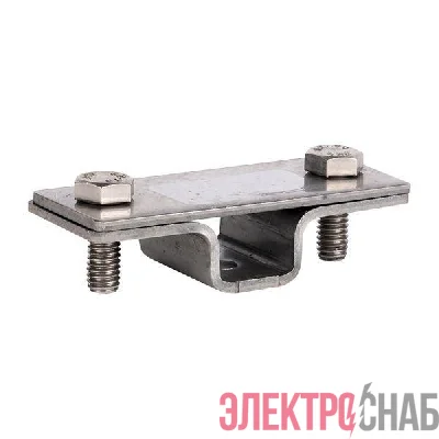 Держатель для полосы NI PROxima EKF lp-31540-ni
