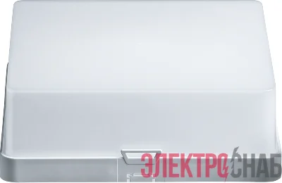 Светильник светодиодный 71 581 NBL-S1-6-4K-IP54-LED 6Вт 4000К IP54 Navigator 71581