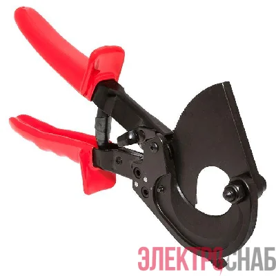 Ножницы секторные НС-45БС Expert EKF nc-45
