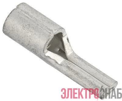 Наконечник НШП 50–20 (уп.50шт) IEK UNN10-50-20