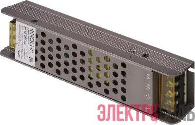 Драйвер для светодиодной ленты 93 505 ИП-150-IP20-24V INNOLUX 93505