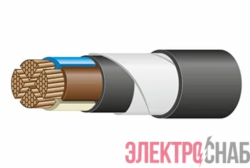 ВБШв 4х120  мс-1