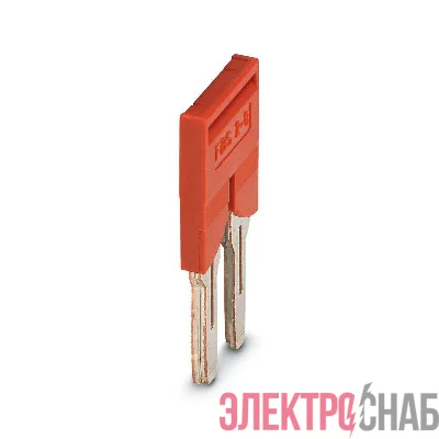 Перемычка ПС 2-8 СТЭЗ 15000020