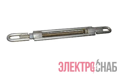 Звено промежуточное (талреп) ПТР-12-1 МЗВА ЦБ-00000091