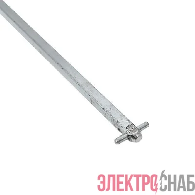 Переходник 520мм для рукояток управления TwinBlock 80-250А EKF tb-a-1-520