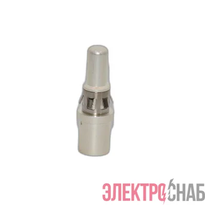 Контакт обжимной КШ-200A-S50-СЕР СТЭЗ 187150312