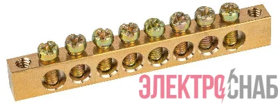 Шина NO-122-03 PEN &amp;amp;amp;amp;amp;amp;amp;amp;amp;amp;amp;amp;amp;amp;amp;amp;amp;amp;amp;amp;amp;amp;amp;amp;amp;amp;amp;quot;земля-ноль&amp;amp;amp;amp;amp;amp;amp;amp;amp;amp;amp;amp;amp;amp;amp;amp;amp;amp;amp;amp;amp;amp;amp;amp;amp;amp;amp;quo