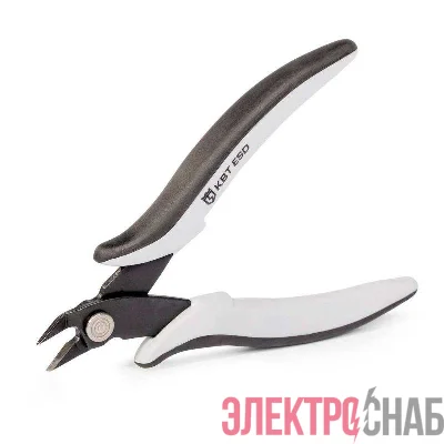 Бокорезы MC-01ESD &&"Профи&&" КВТ 92060