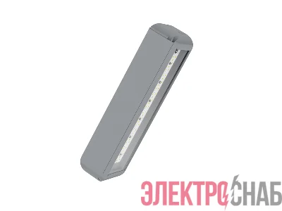 Светильник светодиодный FSL 07-52-850-C120 FEREKS 2000000059518