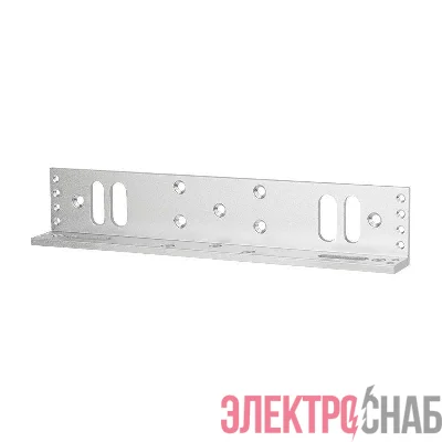 Уголок монтажный для SC-280 SECURIC 45-0923