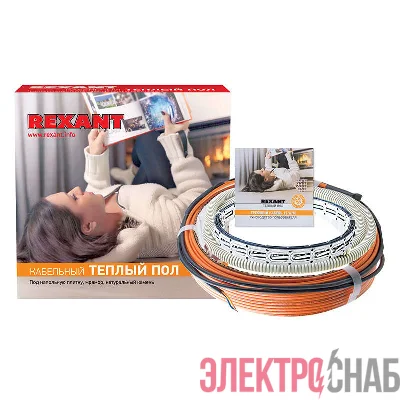 Комплект &amp;amp;amp;amp;amp;amp;amp;amp;amp;amp;amp;amp;amp;amp;amp;amp;amp;amp;amp;amp;amp;quot;Теплый пол&amp;amp;amp;amp;amp;amp;amp;amp;amp;amp;amp;amp;amp;amp;amp;amp;amp;amp;amp;amp;amp;quot; (кабель) двужил. RND -30-450 (в стяжку) (450Вт/30м/ S о