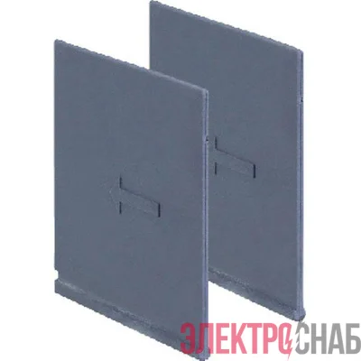 Перегородка межфазная PHS21-M8 для NM8N-125 CHINT 269771