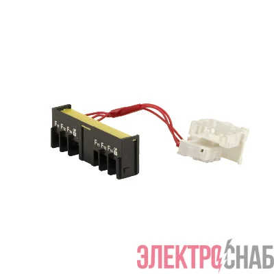 Контакт дополнительный к ВА-99М 1250 правый PROxima EKF mccb99m-a-043-r