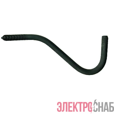 Крюк КН-22 (КВ-22) для ШФ Альянс Мастер 00000163