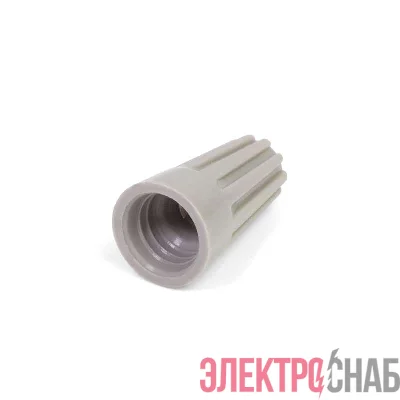 Зажим изолирующий СИЗ-1 КВТ 79495