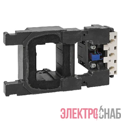 Катушка управления КТЭ F 265А-330А 380В EKF ctr-k-b-265/380
