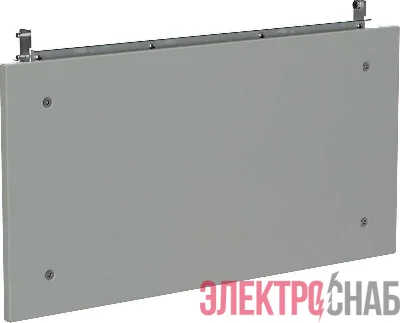 Фальш-панель внешняя 250х600 IP54 FORMAT (уп.2шт) IEK YKM40D-FO-PWS-025-060-54