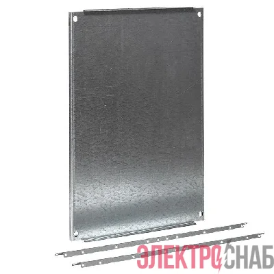 Панель монтажная для 140.65.27 &amp;amp;amp;amp;amp;amp;amp;amp;amp;amp;amp;amp;amp;amp;amp;amp;amp;amp;amp;amp;amp;amp;amp;amp;amp;amp;quot;Гранит&amp;amp;amp;amp;amp;amp;amp;amp;amp;amp;amp;amp;amp;amp;amp;amp;amp;amp;amp;amp;amp;amp;amp;amp;amp;amp;quo