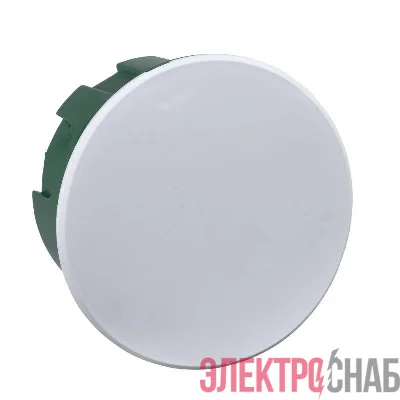 Коробка распределительная СП 80(68)х40мм для сплошн. стен SE IMT35120