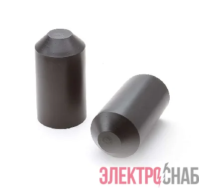 Капа термоусаживаемая ОГТ-120/55 КВТ 65139