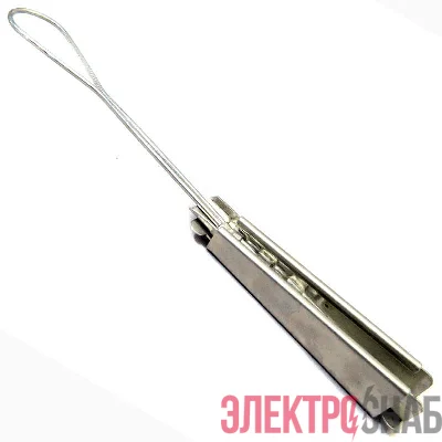 Зажим натяжной ODWAC-22 ИНСТАЛЛ 12043