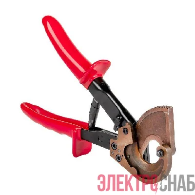 Ножницы секторные НС-32М Expert EKF nc-32