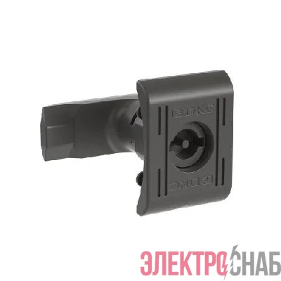 Комплект замка для пультов и шкафов CE DKC R5CE205