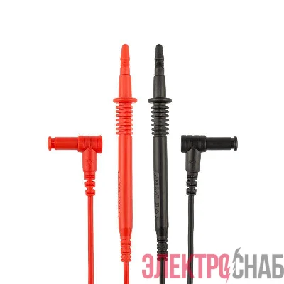 Щупы тестера REX08 Rexant 13-3033
