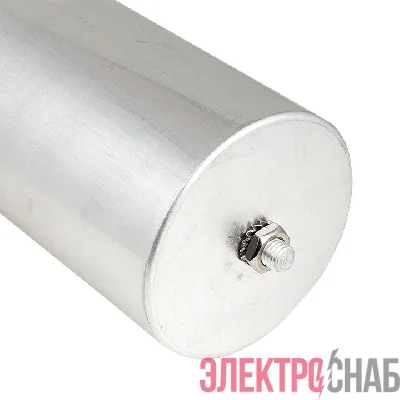 Конденсатор косинусный КПС-0.45-30-3 Basic EKF kps-0.45-30-3-bas