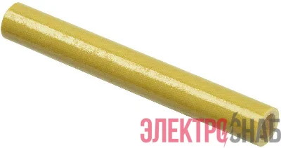 Изолятор соединительных шпилек 150мм для ИШП (уп.2шт) IEK YIS40-150