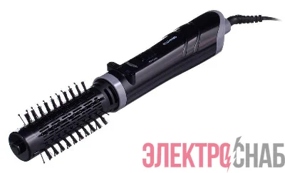 Фен-щетка SHP8500 1000Вт черн. STARWIND 1115481