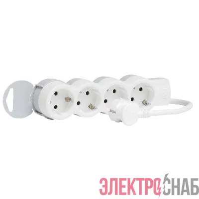 Удлинитель 4х3м с заземл. 16А IP20 &amp;amp;amp;amp;amp;amp;amp;amp;amp;amp;amp;amp;amp;amp;amp;amp;amp;amp;amp;amp;amp;amp;amp;amp;amp;amp;amp;amp;amp;amp;amp;amp;quot;Стандарт&amp;amp;amp;amp;amp;amp;amp;amp;amp;amp;amp;amp;amp;amp;amp;amp;amp;amp;amp;a