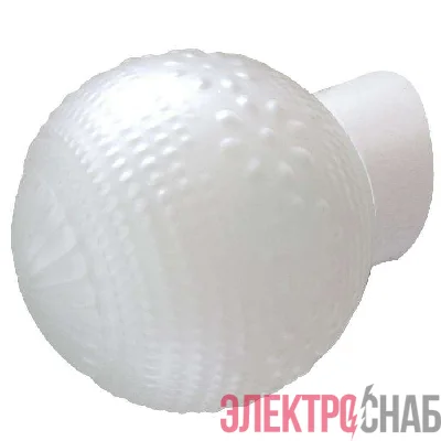Светильник НББ 64-60-080 &amp;amp;amp;amp;amp;amp;amp;amp;amp;amp;amp;amp;amp;amp;amp;amp;amp;amp;amp;amp;amp;amp;amp;amp;amp;amp;quot;Цветочек&amp;amp;amp;amp;amp;amp;amp;amp;amp;amp;amp;amp;amp;amp;amp;amp;amp;amp;amp;amp;amp;amp;amp;amp;amp;amp;quot; d