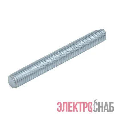 Шпилька М10х60 (уп.50шт) DKC CM201006