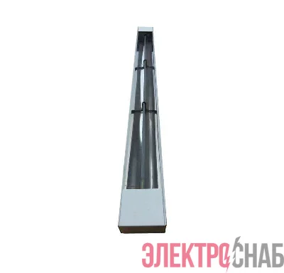 Обогреватель инфракрасный электрич. IO-15 HINTEK 04.07.01.214377