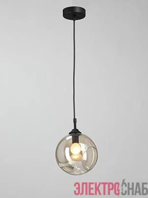 Подвес V2953-1/1S 1xE14 макс. 40Вт Vitaluce V2953-1/1S