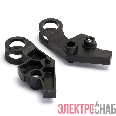 Устройство блокировочное КТЭ 265-500 (уп.1шт) EKF ctr-k-03