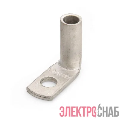 Наконечник медный ТМЛс(90) 10-6 КВТ 70282