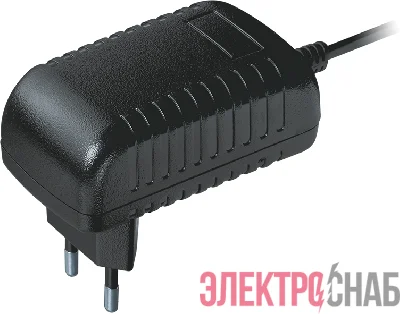 Драйвер 71 463 ND-E24-IP20-12V Navigator 71463