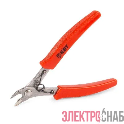 Бокорезы MC-01 КВТ 55938