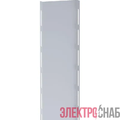 Перегородка для короба КСС 1890мм EKF uerm-kss-p-1890