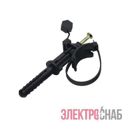 Крепление фасадное BRPF70-150.6 TOKOV ELECTRIC TKE-BFR70-150.6