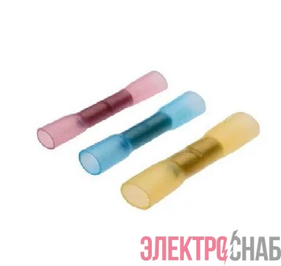 Гильза соединительная ГСИ-Т 1.5 КВТ 59122