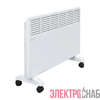 Конвектор XM-2000 HINTEK 04.05.01.214567